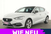 Seat Leon  fr led|pano|carplay|navi|shz|pdc|tempomat