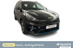 Kia e-Niro Vision E niro e niro