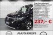 Nissan Townstar N-Connecta kombi l1 n connecta apple carplay android auto kli