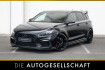 Hyundai i30 Performance I30 n performance 2.0 tgdi *led*navi*kamera*