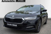 Skoda Octavia Ambition combi ambition 2.0 tdi * navi * digitales kombiin