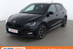 Skoda Fabia Monte Carlo 1.5 tsi act monte carlo aut*navi*led*tempo*cam*pdc