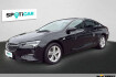 Opel Insignia Elegance gs 2.0 diesel 8 gang automatik elegance / led  navi  sd