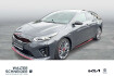 Kia ProCeed GT Proceed / pro cee'd  proceed / pro cee?d proceed 1.6 t gdi gt shz pdc acc bi led kamera