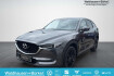 Mazda CX-5 KANGEI Cx 5 2.0 skyactiv g 165 kangei 2wd klima navi