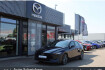 Mazda Mazda3 Selection 3 skyactiv g selection+des p+pre p+18 zoll !!