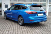 Ford Focus ST X turnier st line x 1.0 eb mhev navi 18z acc