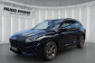 Ford Kuga ST-Line st line ahk*gjr*klimaaut*pamo*wint.pkt