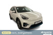 Kia e-Niro Vision E niro e niro