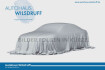 Skoda Karoq Style 1.5 dsg style led*navi*ahk*acc*kamera*
