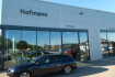 Peugeot 508 Allure sw hybrid 225 allure klima  navi  kamera