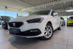 Seat Leon Style sportstourer 2.0 tdi style 110 kw (150 ps)  aut?
