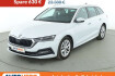 Skoda Octavia First Edition 2.0 tdi first edition aut.*navi*led*cam*acc*shz*