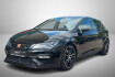 Seat Leon Autres cupra 290 alcantara apr st fahrwerk