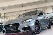 Hyundai i30 Performance I30 n performance/top zustand/pano/pdc/voll