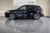 Ford Kuga ST-Line X st line x awd //head up/led/alcantara/