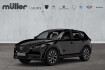 Mazda CX-5 Newground Cx 5 d 184 ps awd 6ag newground