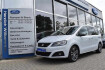 Seat Alhambra FR Line fr line