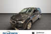 Seat Ateca Style style 2.0 tdi 4drive navi acc pdc link shz
