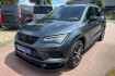Cupra Ateca  ateca  ateca 4drive+autom.+navi+tempom.+led+alcantara++