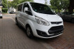 Ford Tourneo Custom Titanium Tourneo custom 310 l1 titanium klima navi 9 sitz