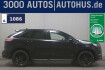 Ford Edge ST-Line 2.0 eb st line navi matrix pano acc ahk