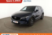 Mazda CX-5 Sports Line Cx 5 2.2 turbodiesel sports line awd aut.*navi*360*