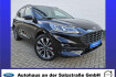 Ford Kuga ST-Line X 2.5 phev st line x*ahk*pano*acc*led*rfk*b&o