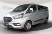 Ford Transit Custom Trend Transit custom 2.0 tdci 320 l2 trend ahk+automatik+pdc+kamera+wi