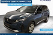 Peugeot 5008  2.0 bluehdi 180 gt pano s dach acc blis key