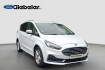 Ford S-Max Titanium S max hybrid titanium *winterpaket*ahk×2xkamera*