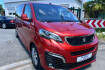 Peugeot Traveller Allure allure l2 / vollausstattung