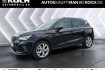 Seat Arona  1.0 tsi fr dsg led navi 4season camera
