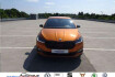 Skoda Fabia Monte Carlo monte carlo 1.0l tsi 85kw automatik led
