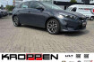 Kia Ceed Spirit / cee'd  ceed / cee?d spirit