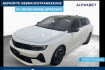 Opel Astra GS l 1.2 turbo gs 360  acc hud