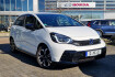 Honda Jazz  1.5 advance sport **sonderpreis**