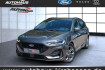 Ford Focus ST X turnier 1.0 ecoboost st line x automati navi