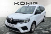 Renault Kangoo Equilibre equilibre dci 9