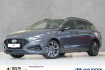 Hyundai i30 Advantage I30 kombi 1.5 tgdi dct advantage plus paket led