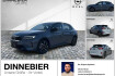 Opel Corsa GS gs. 1.2 *kamera+pdc+allwetter+lhz*