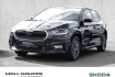 Skoda Fabia Tour 1.5 tsi dsg tour