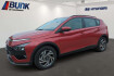Hyundai Bayon Trend trend 1.0l / fahrassistenz system / led