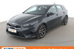 Kia Ceed Spirit / cee'd  ceed / cee?d 1.5 tgdi spirit aut*navi*led*acc*cam*pdc*shz*