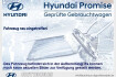 Hyundai Inster  elektro 42 kwh trend *pdc*navi*