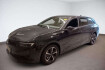 Opel Astra GS l gs st 1.2 navi 360  shz led