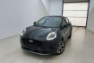 Ford Puma Gen-E Titanium Puma titanium hybrid #acc #pano #navi #cam