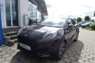 Ford Puma ST-Line 1.0 ecoboost mhev st line