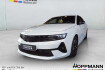 Opel Astra GS sports tourer s/s 96 kw  gs