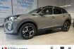 Peugeot 2008 GT gt puretech 130 eat8 *navi*pano*acc*grip*ca